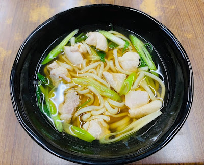 ごはん屋manma 사진 3