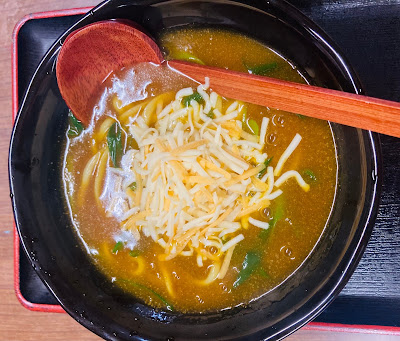 ごはん屋manma 사진 5