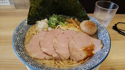 Seabura no Kami - Fushimi Goriki 사진 4