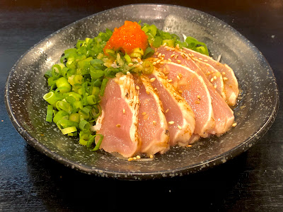 餃子専門店 一丹 사진 3