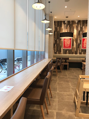 KFC 사진 3