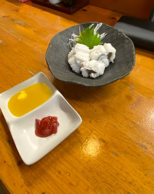 かどや