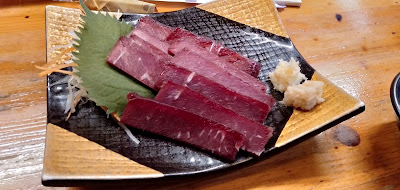 かどや 사진 3
