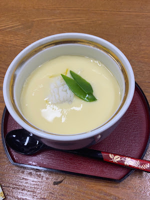 かどや 사진 4