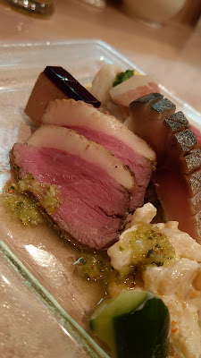 Bistro Oburin 사진 2
