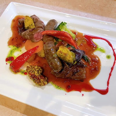 Bistro Oburin 사진 4