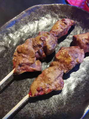 Rikitoya 사진 3