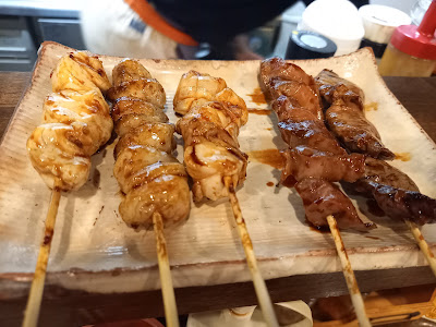 Aachan 사진 2