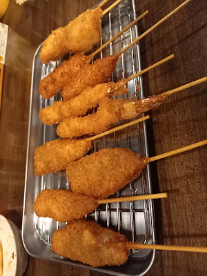 Aachan 사진 3