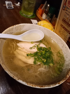 Aachan 사진 5