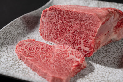Niku no daigo yakiniku restaurant 사진 3