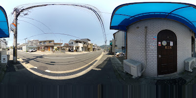 IZAKA-YA凛 사진 4