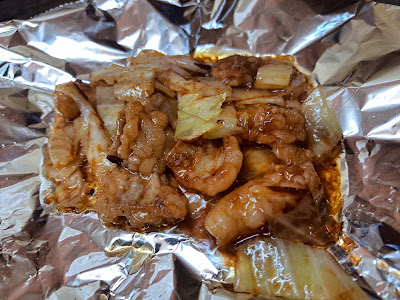 Kuukai
