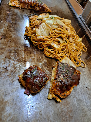 Kuukai 사진 3