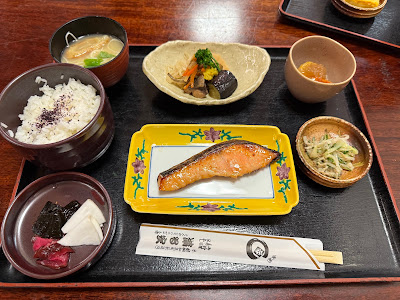満る安醍醐店 사진 2
