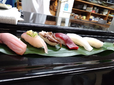 満る安醍醐店 사진 3