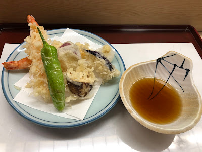 満る安醍醐店 사진 5