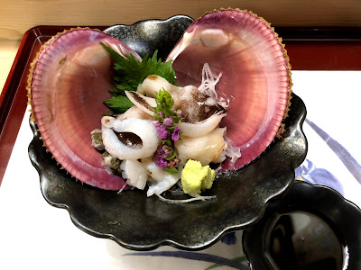 満る安醍醐店 사진 4