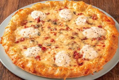 Pizza little party 사진 3