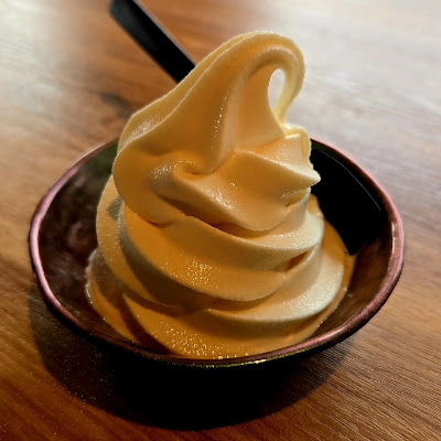 Kicchan Beef Honpo 사진 2