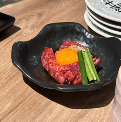 Kicchan Beef Honpo 사진 3