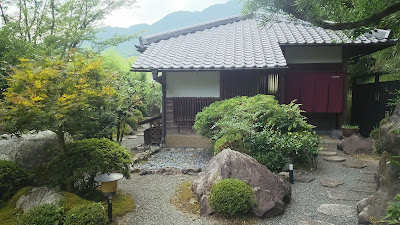 旬香ブランシュ 사진 2