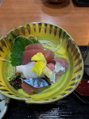 Nishiryo - Koyodai 사진 2