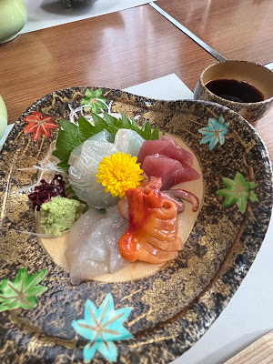 Nishiryo - Koyodai 사진 3
