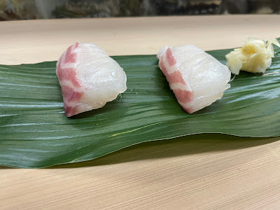 Yutaka Sushi 사진 4