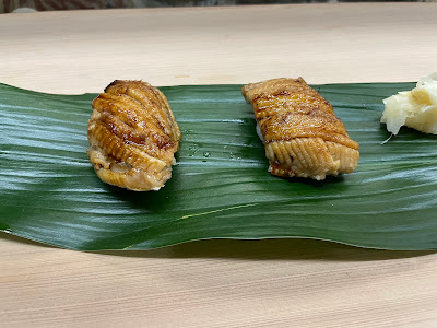 Yutaka Sushi 사진 2