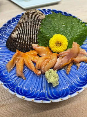 Yutaka Sushi 사진 5