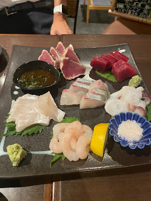 Uofuji 사진 2