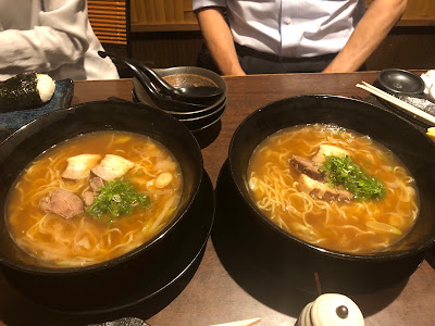 Uofuji 사진 3