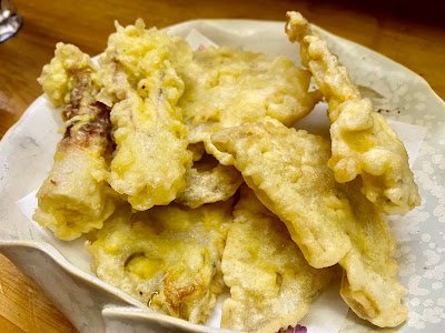 Nakaluta 사진 5