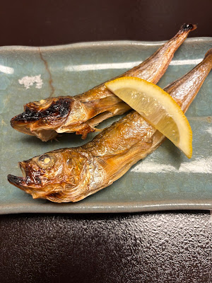 久末