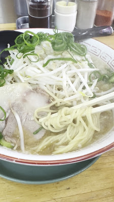 Fukuya 사진 2