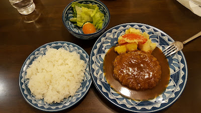 Nakamura 사진 2