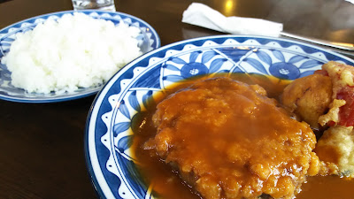 Nakamura 사진 3