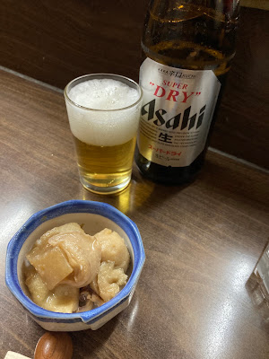 紅すずめ 사진 4