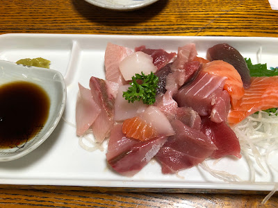 紅すずめ 사진 2