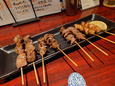 Takaraya Higashimuko 사진 3