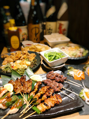Takaraya Higashimuko 사진 2