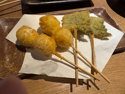 Takaraya Higashimuko 사진 4
