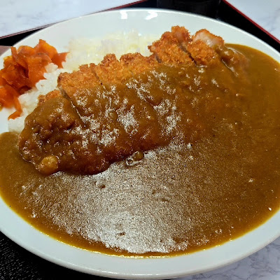 トーホー食堂 사진 2