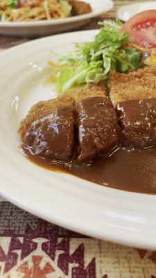 Bistro Danran 사진 2