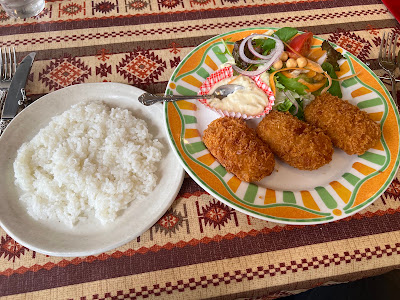 Bistro Danran 사진 4