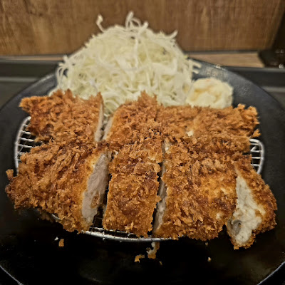 Matsunoya Kyoto-minami Inter 사진 2
