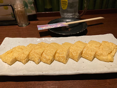 Kushiyaki Nakato 사진 2
