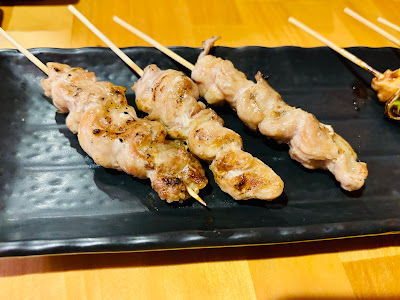 Shimaya Takeda 사진 5