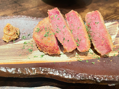 クツロギヤ深草店 사진 4